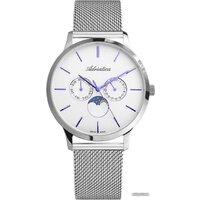 Adriatica A1274.51B3QF