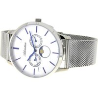 Adriatica A1274.51B3QF Image #2