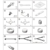 Lian Li Galahad II Trinity 240 G89.GA2T24B.00 Image #2