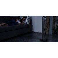Колонный вентилятор Cecotec EnergySilence 890 Skyline 05920 - Превью изображения №5 — Интернет-магазин Teono.by