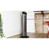 Колонный вентилятор Cecotec EnergySilence 890 Skyline 05920 - Превью изображения №2 — Интернет-магазин Teono.by