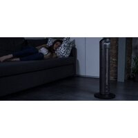 Колонный вентилятор Cecotec EnergySilence 890 Skyline 05920 - Превью изображения №7 — Интернет-магазин Teono.by