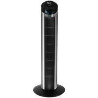 Cecotec EnergySilence 890 Skyline 05920