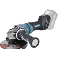 Makita GA050GZ (без АКБ)