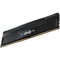 Silicon-Power XPower Zenith 2x32ГБ DDR5 6000 МГц SP064GXLWU60AFDE Image #3