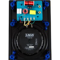 Taga Harmony TCW-780 Image #3