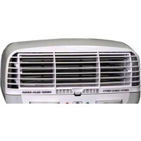 Экология Супер-Плюс-Турбо (серый)