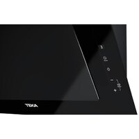 TEKA DVT 68660 TBS 112930039 (черный) Image #8