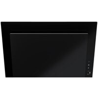 TEKA DVT 68660 TBS 112930039 (черный) Image #5