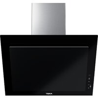 TEKA DVT 68660 TBS 112930039 (черный)