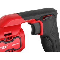 Wortex CSR 1118-1 ALL1 XLT Set 2335046 (с 1-им АКБ) Image #5