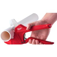 Milwaukee 48-22-4216 Image #3