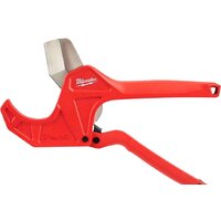 Строительный, слесарный, монтажный инструмент