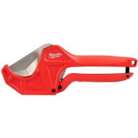 Milwaukee 48-22-4216 Image #2