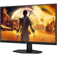 Игровой монитор AOC Gaming Q27G42XE - Превью изображения №3 — Интернет-магазин Teono.by