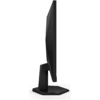 Игровой монитор AOC Gaming Q27G42XE - Превью изображения №9 — Интернет-магазин Teono.by