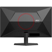 Игровой монитор AOC Gaming Q27G42XE - Превью изображения №6 — Интернет-магазин Teono.by