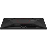 Игровой монитор AOC Gaming Q27G42XE - Превью изображения №5 — Интернет-магазин Teono.by