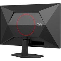 Игровой монитор AOC Gaming Q27G42XE - Превью изображения №8 — Интернет-магазин Teono.by