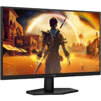 Игровой монитор AOC Gaming Q27G42XE - Превью изображения №2 — Интернет-магазин Teono.by
