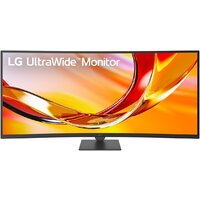 Игровой монитор LG UltraWide 34U640B-B - Превью изображения №2 — Интернет-магазин Teono.by