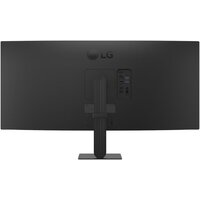 Игровой монитор LG UltraWide 34U640B-B - Превью изображения №5 — Интернет-магазин Teono.by