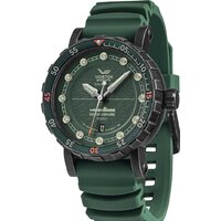 Vostok Europe NH35A/571F608