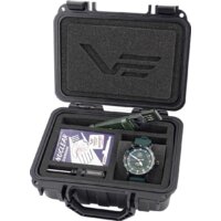 Vostok Europe NH35A/571F608 Image #2