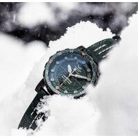 Vostok Europe NH35A/571F608 Image #3