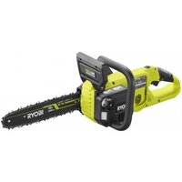 Аккумуляторная пила Ryobi RY18CSX30A-0 5133005465 (без АКБ) - Превью изображения №4 — Интернет-магазин Teono.by