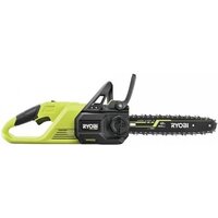 Аккумуляторная пила Ryobi RY18CSX30A-0 5133005465 (без АКБ) - Превью изображения №2 — Интернет-магазин Teono.by