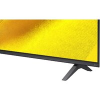 Телевизор LG NANO 4K UHD AI NU90 75NU900B6LA - Превью изображения №7 — Интернет-магазин Teono.by