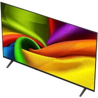 Телевизор LG NANO 4K UHD AI NU90 75NU900B6LA - Превью изображения №4 — Интернет-магазин Teono.by