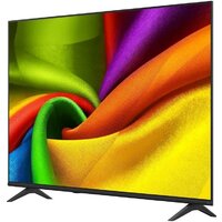 Телевизор LG NANO 4K UHD AI NU90 75NU900B6LA - Превью изображения №3 — Интернет-магазин Teono.by