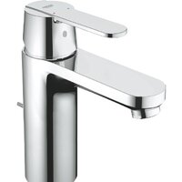 Grohe Get M-Size 23454000
