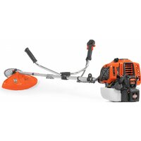 Daewoo Power DABC 420E Image #2