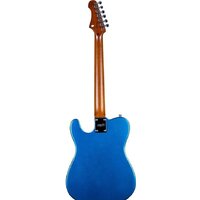 JET JT-300 LPB Image #2