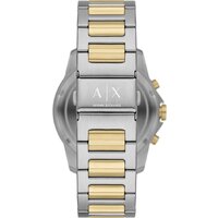 Наручные часы Armani Exchange AX7148SET - Превью изображения №4 — Интернет-магазин Teono.by