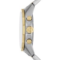 Наручные часы Armani Exchange AX7148SET - Превью изображения №3 — Интернет-магазин Teono.by