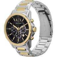 Наручные часы Armani Exchange AX7148SET - Превью изображения №2 — Интернет-магазин Teono.by
