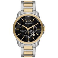 Armani Exchange AX7148SET
