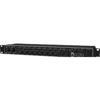 Аудиоинтерфейс Behringer U-Phoria UMC1820 - Превью изображения №3 — Интернет-магазин Teono.by