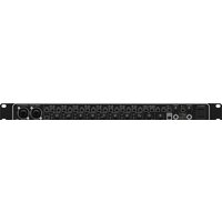 Аудиоинтерфейс Behringer U-Phoria UMC1820 - Превью изображения №2 — Интернет-магазин Teono.by