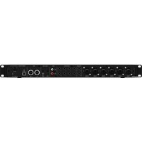 Аудиоинтерфейс Behringer U-Phoria UMC1820 - Превью изображения №4 — Интернет-магазин Teono.by