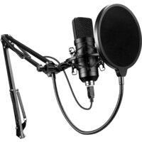 Оклик SM-700G