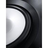 Canton InWall 849 LCR Image #5