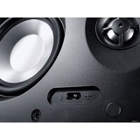 Canton InWall 849 LCR Image #3