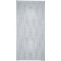 Canton InWall 849 LCR