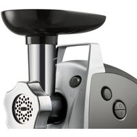 Moulinex HV8 ME683832 Image #6