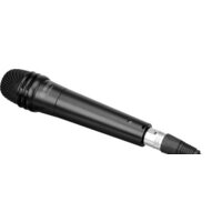 Микрофон BOYA BY-BM57 - Превью изображения №4 — Интернет-магазин Teono.by